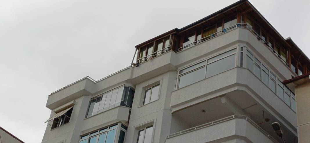 Güllü'nün ölümünde şoke eden detaylar! 4